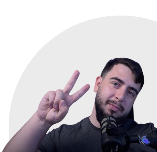 Спікер: Андрій Дорошенко